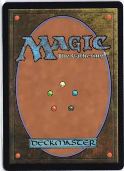 Aftermath Analyst U Murders at Karlov Manor 148 NM - Image 2