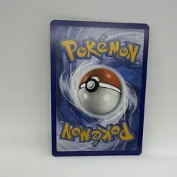 Pokemon Latias GG20/GG70 Crown Zenith GG Full Art Holo Ultra Rare Eng - Image 2