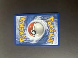 Pokemon TCG Mega Gengar EX Mega Attack Rare Holo 269/217 Ascended Heros - Image 2