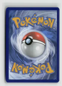 Moltres #146/165 Sv Scarlet & Violet 151 Holo Rare Pokemon TCG NM - Image 2
