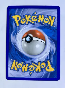 Monferno 2007 Pokemon Diamond & Pearl Burger King Promos #56/130 * Near Mint - Image 2