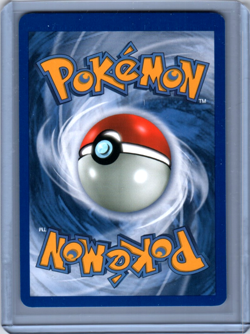 2005 Pokemon Rayquaza ex - Ultra Rare Holo - #102/107 - Deoxys - Image 2