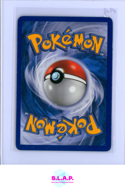 ZEKROM POKEMON 114/114 2011 BLACK&WHITE GERMAN - Image 2