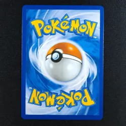 Keldeo 013/036 Holo - Dream Shine Collection Korean - Pokemon Card - Image 2