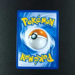Keldeo 013/036 Holo - Dream Shine Collection Korean - Pokemon Card - Image 4