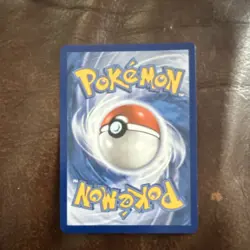 Pokemon TCG Meowth EX 107/088 Foil 170HP Basic Cat Type Card Stock Holo ENG - Image 2