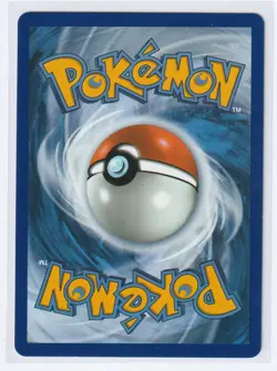 IONO'S BELLIBOLT EX 070/217 Pokemon TCG Double Rare ME: Ascended Heroes NM - Image 2