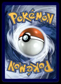 Golurk V 070/203 Holo V Rare Evolving Skies Pokemon Near Mint - Image 2
