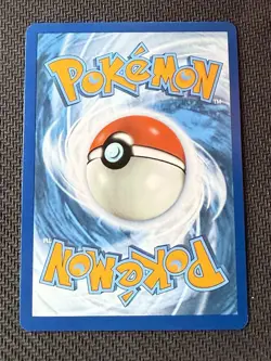Charmander 168/165 Holo Illustration Rare Scarlet & Violet 151 Pokemon Card - Image 2