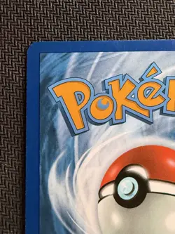 Charmander 168/165 Holo Illustration Rare Scarlet & Violet 151 Pokemon Card - Image 5