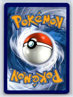 Flareon 026/185 Rare Vivid Voltage Pokemon Reverse Holo Near Mint - Image 2