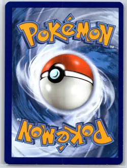 Squirtle 015/078 Common Pokemon GO Pokemon Reverse Holo Near Mint - Image 2