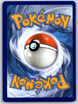 Ivysaur 002/078 Uncommon Pokemon GO Pokemon Reverse Holo Near Mint - Image 2