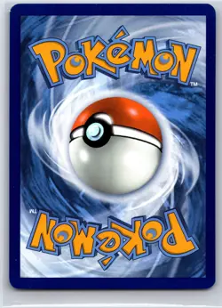 Eevee 113/142 Common Stellar Crown Pokemon Reverse Holo Near Mint - Image 2
