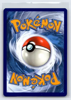 Charmander 023/185 Common Vivid Voltage Pokemon Reverse Holo Near Mint - Image 2