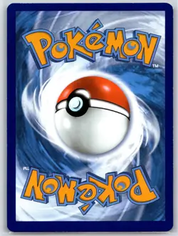 Pikachu 049/203 Common Evolving Skies Pokemon Reverse Holo Near Mint - Image 2
