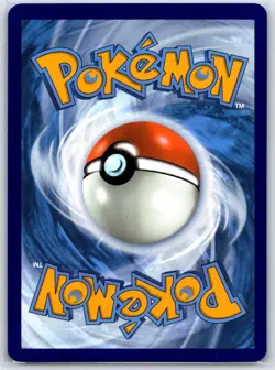 Eevee 074/131 Common Prismatic Evolutions Pokemon Reverse Holo Near Mint - Image 2