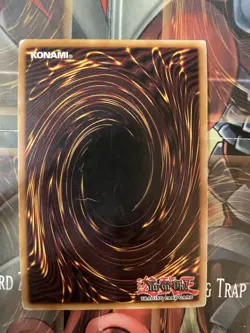 Yugioh Elemental HERO Stratos CT07-EN006 2010 Collectors Tins Limited Edition LP - Image 2