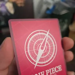 OP15-022 Brook Alt Art Leader One Piece English - Image 4