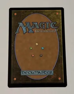 MTG Big Score - Streets of New Capenna LP - Image 2