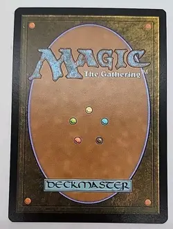 MTG - Grapeshot - Strixhaven / Mystical Archive - Image 2