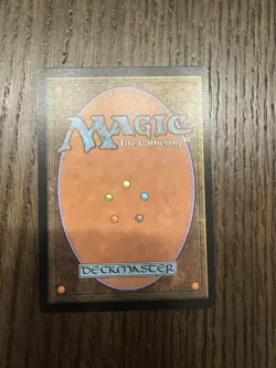 Wedding Ring Commander: Innistrad: Crimson Vow Regular - Image 2