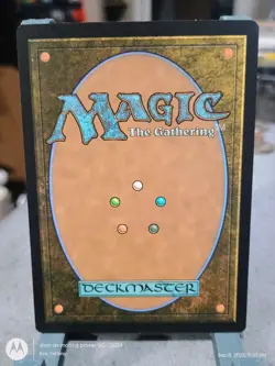 Sting, the Glinting Dagger (Borderless) Universes Beyond: The Lord of the Rings - Image 2