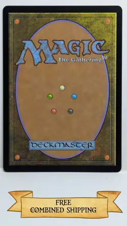 Arcane Heist (Extended Art) Commander: Outlaws of Thunder Junction Regular - Image 2