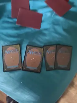 Grim Monolith Urza's Legacy Regular - Image 2