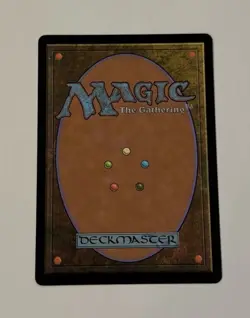 MTG Drown in Ichor - Phyrexia All Will Be One LP - Image 2