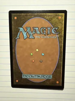 Scalelord Reckoner Commander 2017 Regular - Image 2