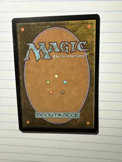 Dragonlord Dromoka Dragons of Tarkir Light Play Condition Magic: The Gathering - Image 2