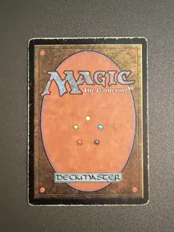 MTG | Counterspell | English | HP | Blue - Image 2