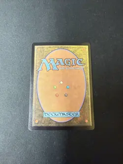 Progenitus (Showcase) Foundations Fracture Foil Mythic Rare NM/MINT - Image 2