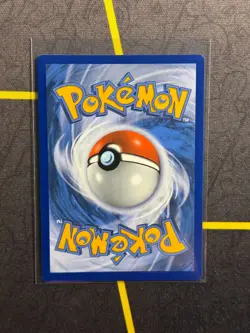 Toxtricity SV042/SV122 Pokemon TCG Shining Fates Sword Shield Shiny Rare Card NM - Image 2