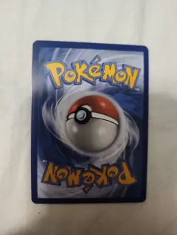 Mew ex 053 Sv: Scarlet & Violet Promo Cards Holo - Image 2