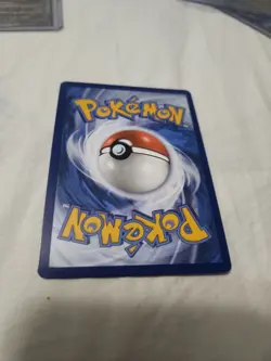 Mew ex 053 Sv: Scarlet & Violet Promo Cards Holo - Image 3