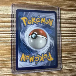 Oddish 68/111 Neo Genesis 1st Edition Pokemon Card LP-NM - Image 2