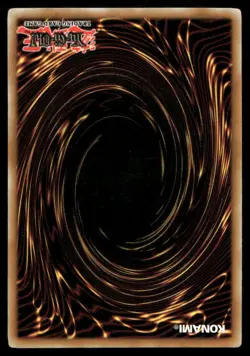 Transcendent Wings #DP1-EN018 Yu-Gi-Oh TCG trading card - Image 2