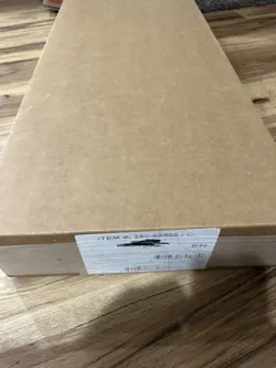 Pokemon Trading Card Game Classic Collection Box & Factory Sealed Original Ship 820650875687 - Image 1