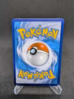 Psyduck 33/149 Pokemon Common Boundaries Crossed Card NM - Image 2
