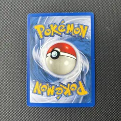 Pokemon Card Neo Destiny Light Flareon 46/105 - Image 4