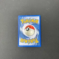 Pokemon Card Neo Destiny Light Flareon 46/105 - Image 5