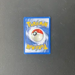 Pokemon Card Neo Destiny Light Lanturn 23/105 - Image 5