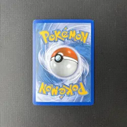 Pokemon Card Legendary Treasures Holo Landorus 85/113 - Image 5