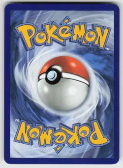 Blaziken (Cosmos Holo) 042/182 Holo Miscellaneous Cards & Products Pokemon MP - Image 2
