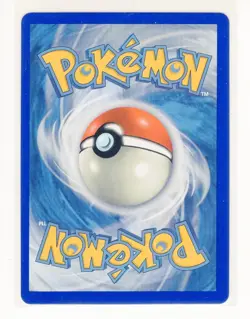~ESP~ SPANISH Mewtwo VAstro 031/078 Go Pokemon Card (G4) - Image 2