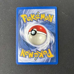 Pokemon Card Neo Destiny Chansey 31/105 - Image 4