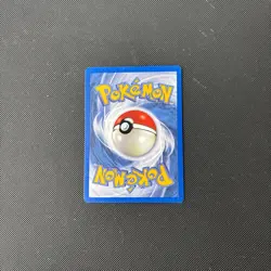 Pokemon Card Neo Destiny Chansey 31/105 - Image 5