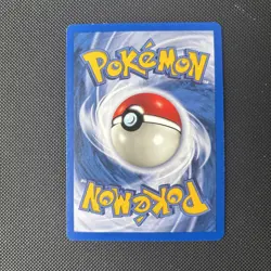 Pokemon Card Neo Destiny Thought Wave Machine 96/105 - Image 4